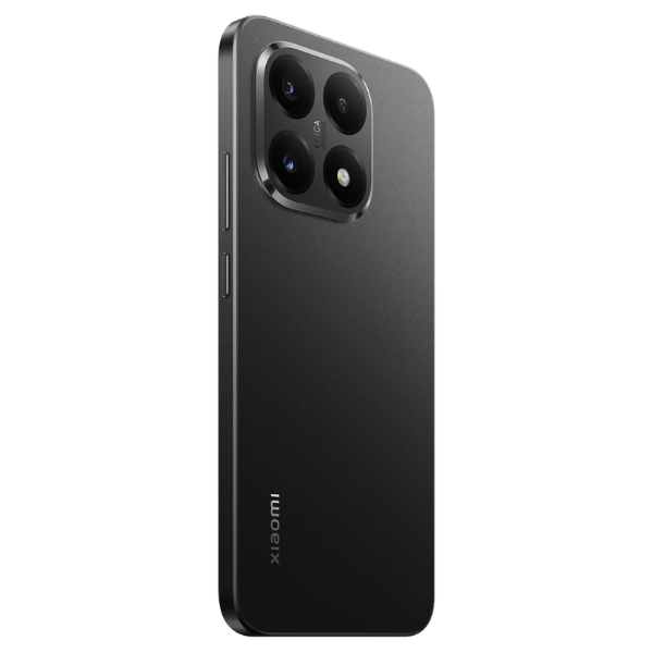 Xiaomi 15T 512GB Negro - vista 3