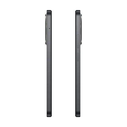 Xiaomi Redmi A7 Pro 128GB Negro - vista 3