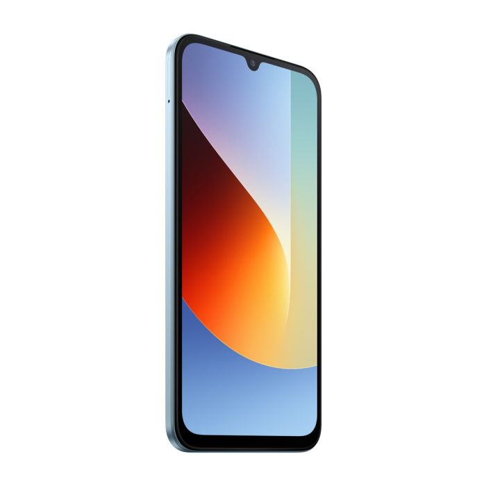 Xiaomi Redmi A7 Pro 128GB Azul - vista 3