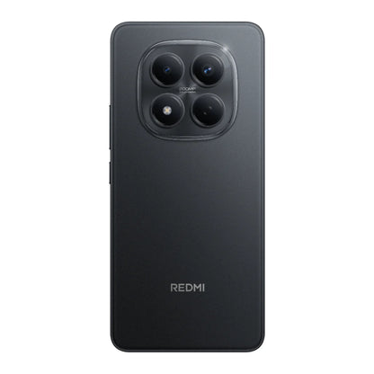 Xiaomi Redmi Note 512G Touch - Us - vista 3