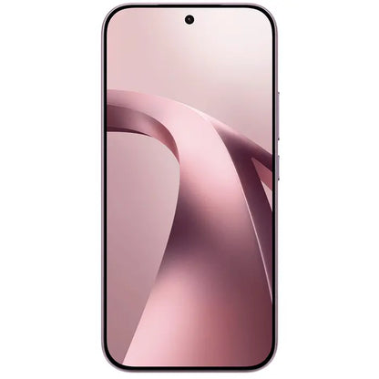 Xiaomi 17T 512GB Morado - vista 3