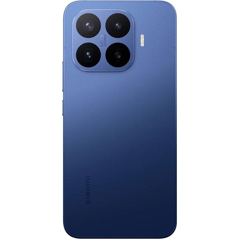Xiaomi 17T Pro 512GB Azul - vista 3