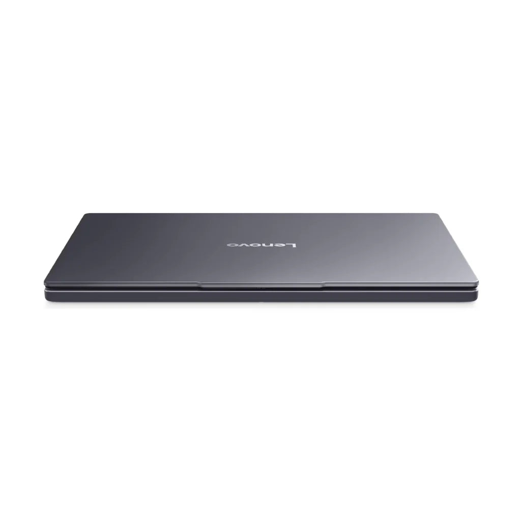 IdeaPad Slim 3 15.3 Ryzen 7 24GB - vista 3