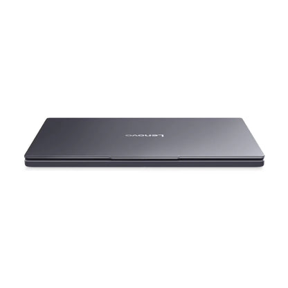 IdeaPad Slim 3 15.3 Ryzen 7 24GB - vista 3
