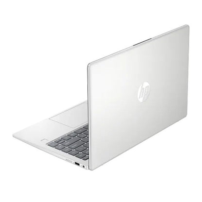 14 i3 8GB - vista 3