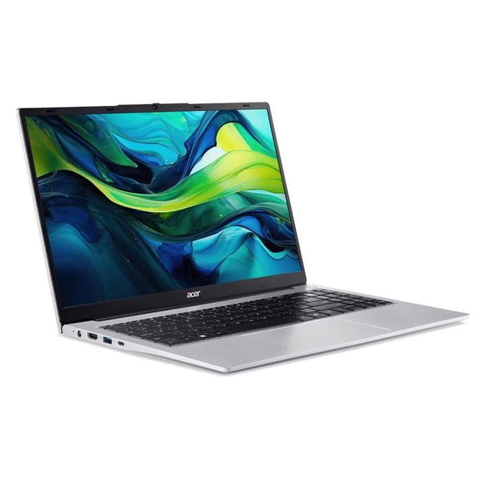 Aspire Lite 15 Ryzen 5 16GB - vista 3
