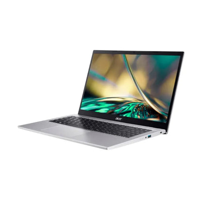 A3 15 i5 16GB - vista 3