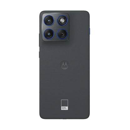 Moto Edge 70 512GB Verde - vista 3