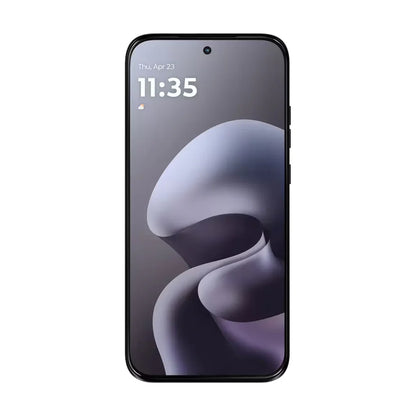 Moto G67 256GB Nile - vista 3
