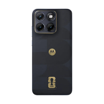 Moto Razr Fold Negro - vista 3