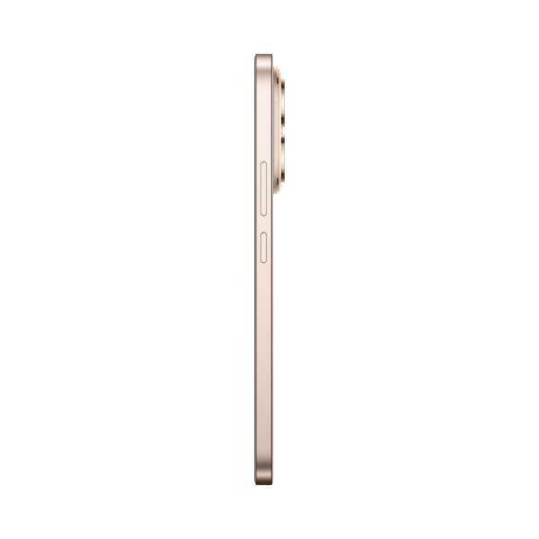 Honor 400 512GB Dorado - vista 4