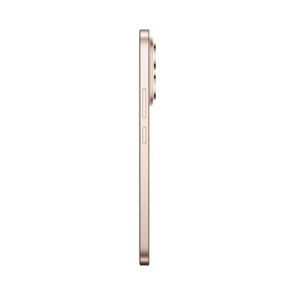Honor 400 512GB Dorado - vista 4
