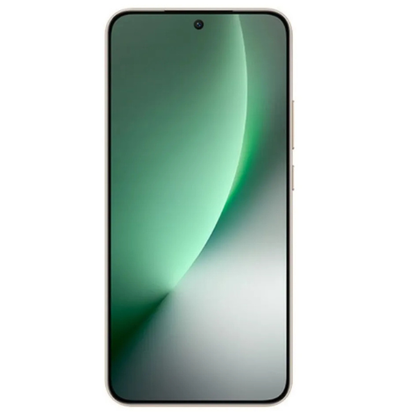 Honor Magic8 Lite 256GB Dorado - vista 4