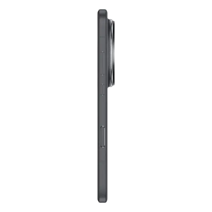Honor Magic8 Pro 512GB Negro - vista 4