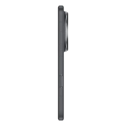Honor Magic8 Pro 512GB Negro - vista 4