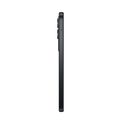 Xiaomi Redmi 15 256GB Negro - vista 4