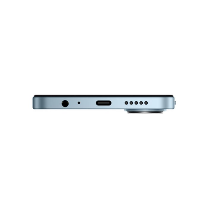 Xiaomi Redmi A7 Pro 128GB Azul - vista 4