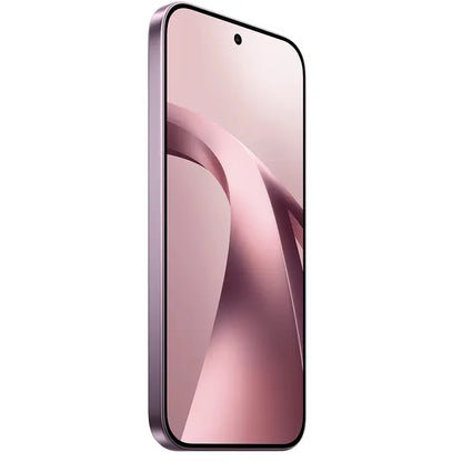 Xiaomi 17T 512GB Morado - vista 4