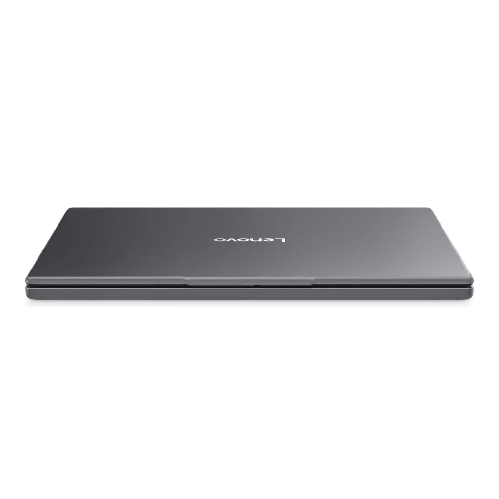 IdeaPad Slim 3 15.3 i5 16GB - vista 4