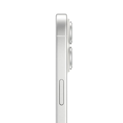 iPhone 17 256GB Blanco - vista 4