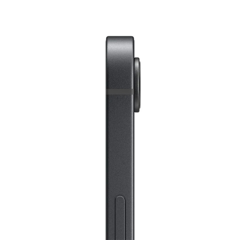 iPhone 17e 256GB Negro - vista 4