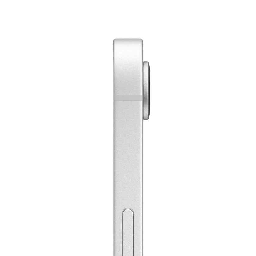 iPhone 17e 256GB Blanco - vista 4