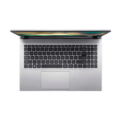 A3 15 i5 16GB - vista 4