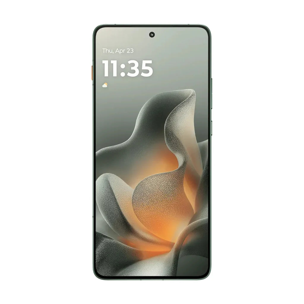 Moto Edge 70 512GB Gris - vista 4