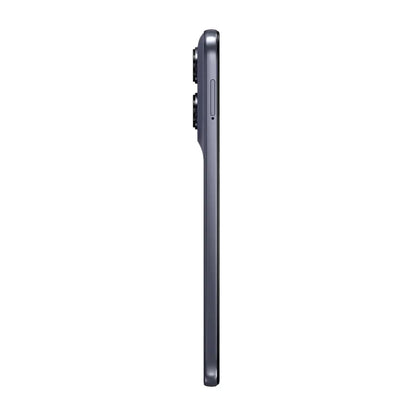 Moto G67 256GB Nile - vista 4