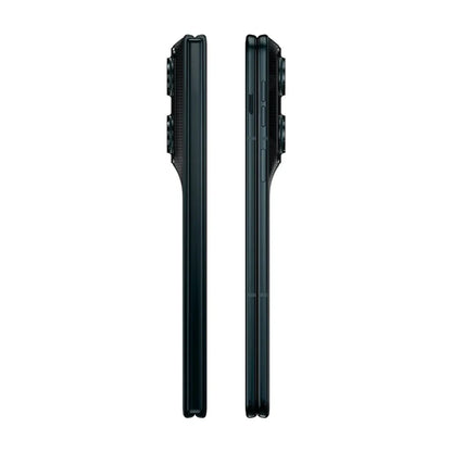 Moto Razr Fold Negro - vista 4