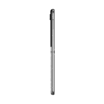 Moto Razr 70 512GB Blanco - vista 4
