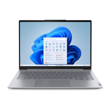 ThinkBook G8 14 i7 16GB - vista 5