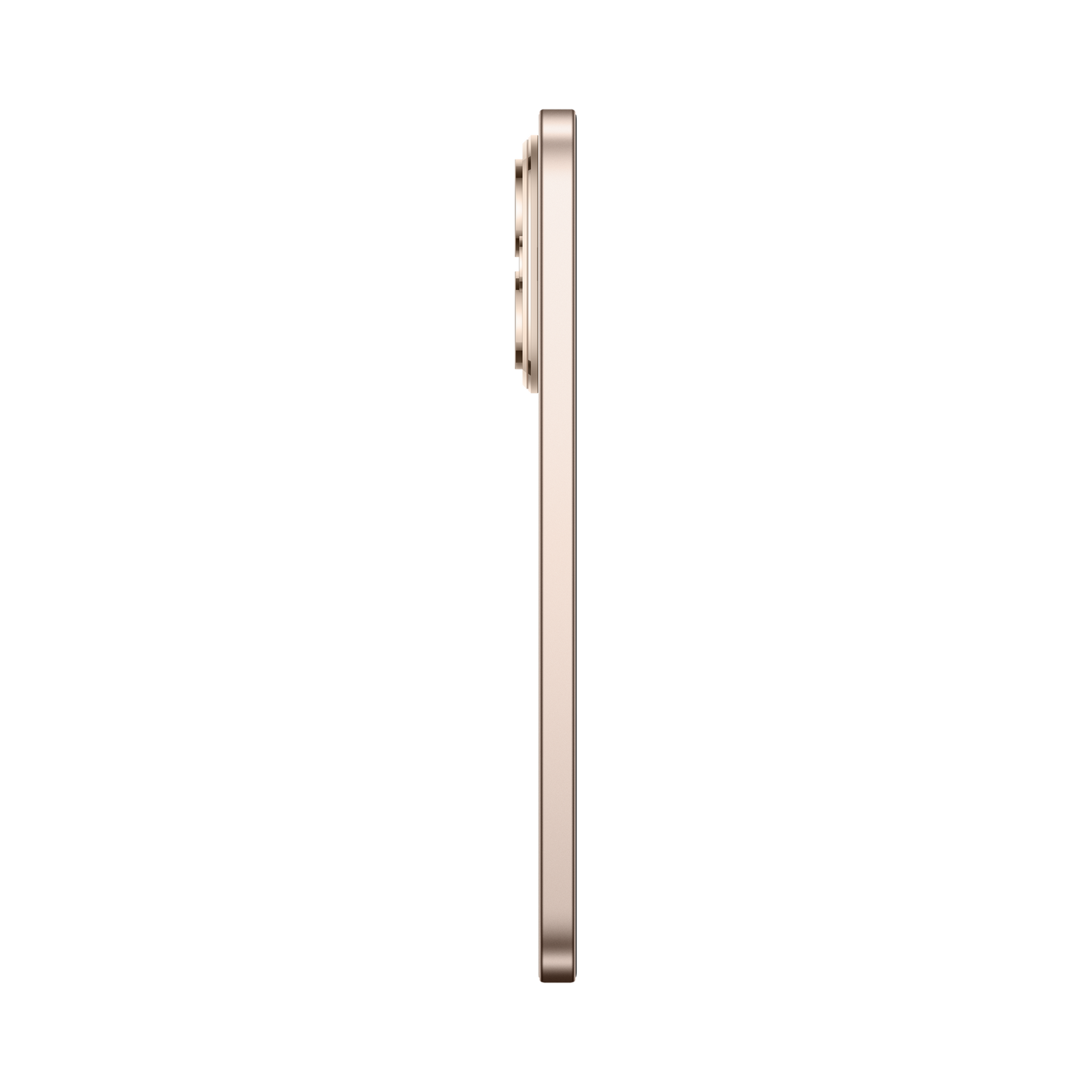 Honor 400 512GB Dorado - vista 5