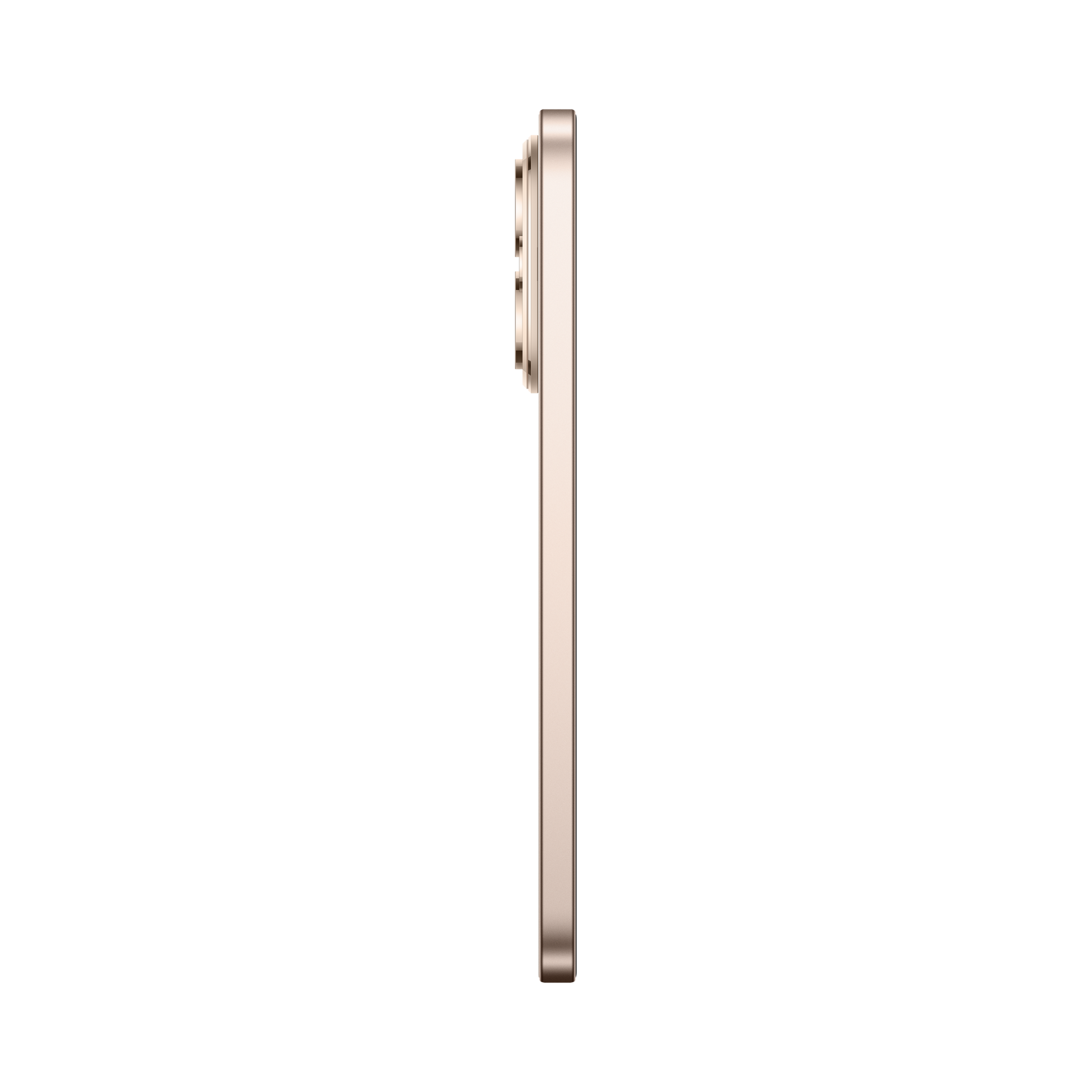 Honor 400 512GB Dorado - vista 5