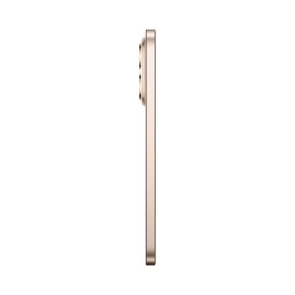 Honor 400 512GB Dorado - vista 5