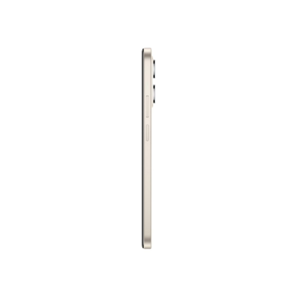 Honor 400 Smart 256GB Dorado - vista 5