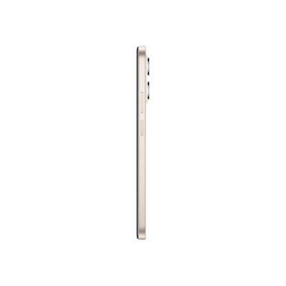Honor 400 Smart 256GB Dorado - vista 5