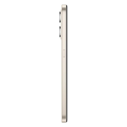 Honor 400 Smart 256GB Dorado - vista 5