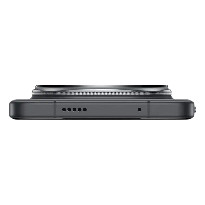 Honor Magic8 Pro 512GB Negro - vista 5