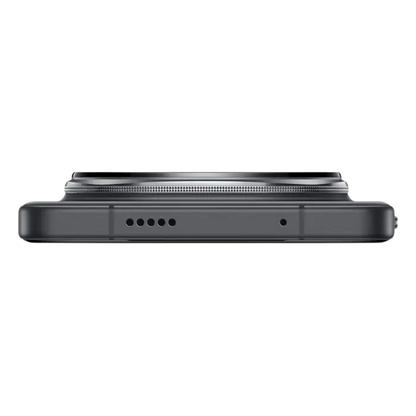 Honor Magic8 Pro 512GB Negro - vista 5