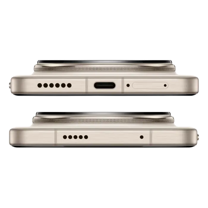 Honor Magic8 Pro 512GB Dorado - vista 5