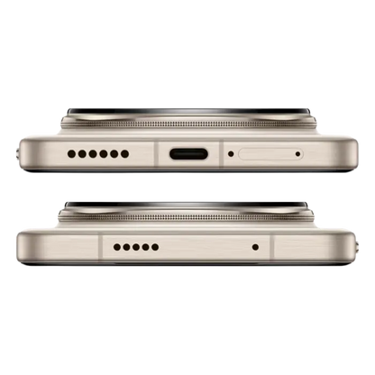 Honor Magic8 Pro 512GB Dorado - vista 5