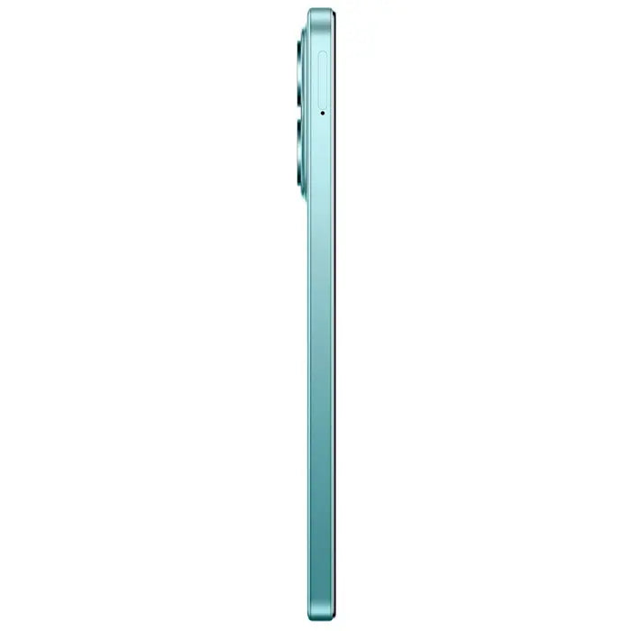 Xiaomi Redmi 15C 256GB Verde - vista 5