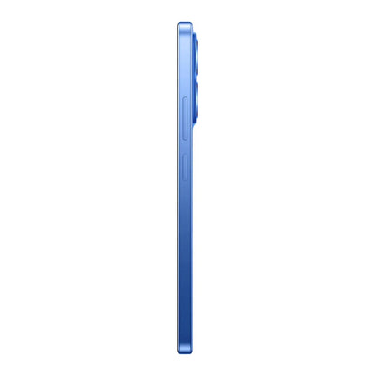 Xiaomi Redmi 15C 256GB Azul - vista 5