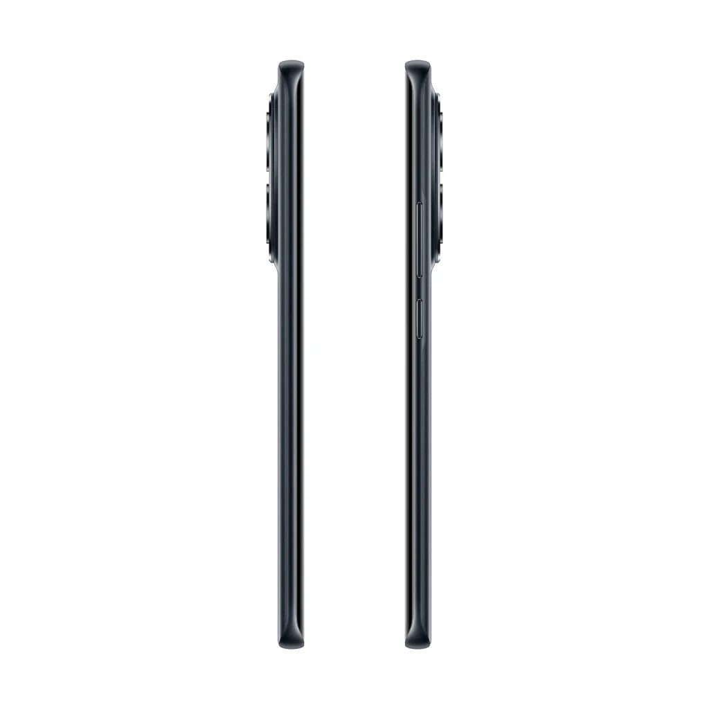 Xiaomi Redmi Note 15 5G 256GB Negro - vista 5