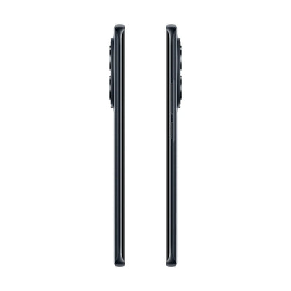 Xiaomi Redmi Note 15 5G 256GB Negro - vista 5
