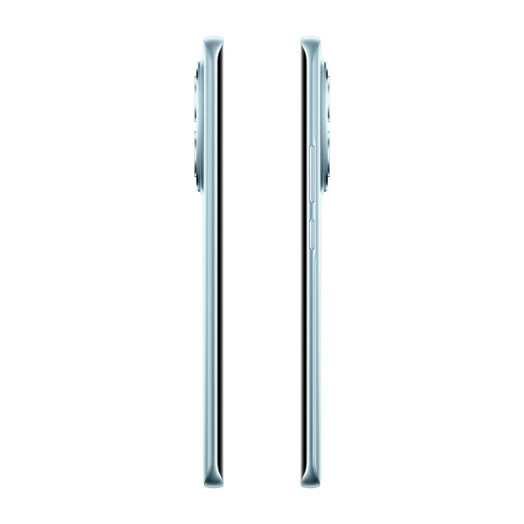 Xiaomi Redmi Note 15 5G 256GB Azul - vista 5