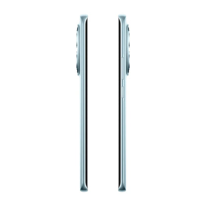 Xiaomi Redmi Note 15 5G 256GB Azul - vista 5