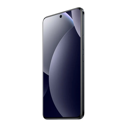 Xiaomi Redmi Note 15 Pro 256G Negro - vista 5