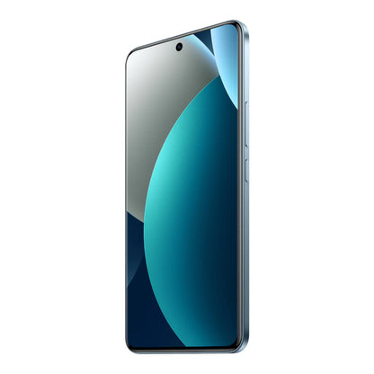 Xiaomi Redmi Note 15 Pro 256GB Azul - vista 5